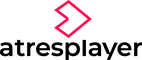 network logo