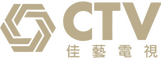 network logo