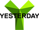 network logo