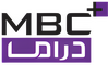 network logo