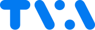 network logo