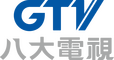 network logo