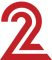 network logo