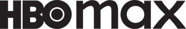 network logo