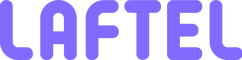 network logo