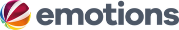 network logo
