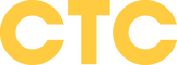 network logo