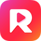network logo