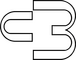 network logo