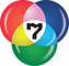 network logo