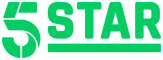 network logo