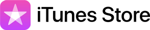 network logo
