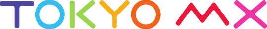 network logo