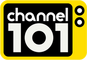 network logo