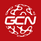 network logo
