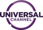 network logo