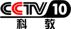 network logo