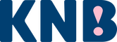 network logo