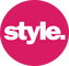 network logo