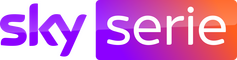 network logo