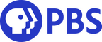 network logo