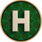 network logo