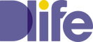 network logo