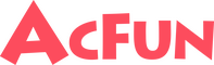 network logo