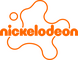 network logo