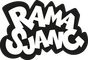 network logo
