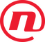 network logo