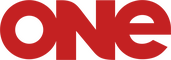network logo