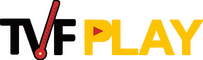 network logo