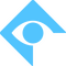 network logo