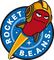 network logo