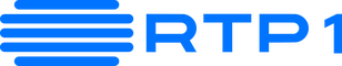 network logo
