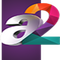 network logo