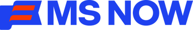 network logo