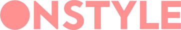 network logo