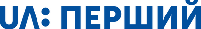 network logo