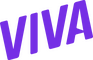 network logo