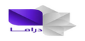 network logo
