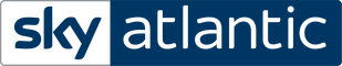 network logo
