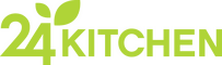 network logo