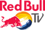 network logo