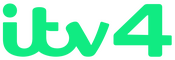 network logo