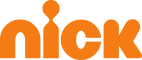 network logo
