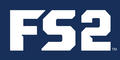 network logo