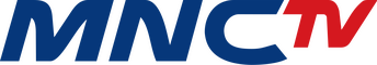 network logo