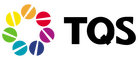 network logo